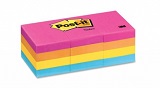 3m-post-it-notes-653-an-1-5-2-inches-12pads-pack-neon-colors
